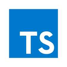 typescript