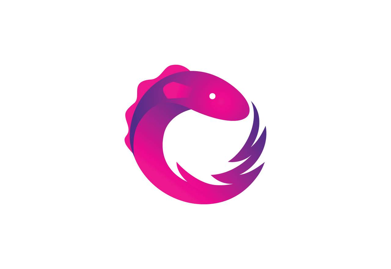 rxjs